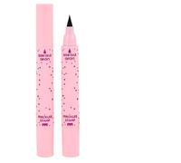 Faux Freckles Stamp - Face Dot Pen, Makeup Tool with Waterproof Formula, 2-in-1 Eyeliner with Long-Lasting Effect, Beauty Accessory for Women, Girls, and Cosplay Looks