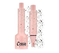 Faux Freckles Stamp, Liquid Freckle Pen Waterproof, For Natural Like-real Makeup, Quickly Completes The Pseudo Spots, Supernaturally Realistic Cosmetics, Sweat-Proof, 5-point Stamps For Men & Women