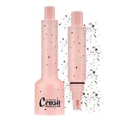 Faux Freckles Stamp, Liquid Freckle Pen Waterproof, For Natural Like-real Makeup, Quickly Completes The Pseudo Spots, Supernaturally Realistic Cosmetics, Sweat-Proof, 5-point Stamps For Men & Women