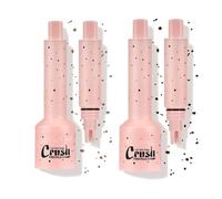 Faux Freckles Stamp, Natural Lifelike Fake Freckles Makeup Pen, Natural Imitation Spots Pen, Sun Freckled Makeup Marker, Quickly Completes The Pseudo Spots, Supernaturally Realistic Cosmetics-A