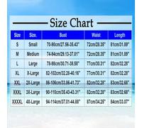 Faux Fur Coat Women's Elegant Plain Fur Coat Fluffy Winter Jacket Winter Fur Jacket Long Faux Fur Jacket Long Sleeve Transition Jacket Large Sizes Fur Jacket Thick Warm Winter Coat Loose Fur Coat, #06