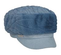 Faux Fur Fisherman´s Cap by Seeberger