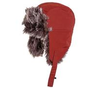 Faux fur hat for kids Highlander TU