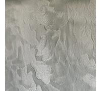 Faux Fur Pony Skin Velboa Fabric Material - Dusty Mint, 1MTR 150cmx100cm