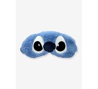 Faux Fur Sleep Mask, LILO & STITCH by Disney® blue