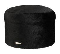 Faux Fur Toque Women´s Hat by Seeberger