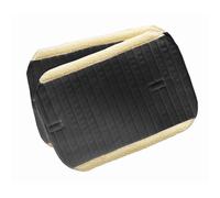Faux fur underbands for horses USG (x2)