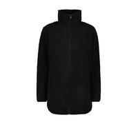 Faux Fur Zip-Up Fleece Women CMP S