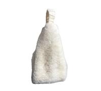 Faux Headbands Stretchy Wide Ear Warmers Winter Windproof Hair Band Unisex For Daily Use Multiple Colors Thermal Wide Headbands Cold Weather