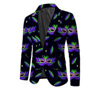 Faux Leather Coat Men Mens Pea Wool Formal Fleece Lined Waterproof Jacket Camouflage Firetrap Jackets