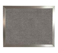 FAUX LEATHER LAP TRAY: Bean Bag Cushioned Laptop Desk with Grey Beige Printed Top, Padded TV Dinner Food Tray for Eating (Crock 89 Silver)