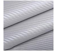Faux leather Light Grey Leatherette Faux Leather Fabric Thickness 0.6mm Soft Feel Material Vinyl For Upholstery Strong Durable Vehicle Fabric Width 140cm 1 Piece=100cm(length)(Size:5M)