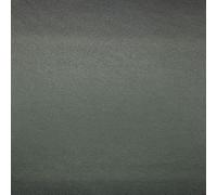 Faux Leather Pleather Fabric Material Anthracite Metallic, 1Mtr - 140cm x 100cm