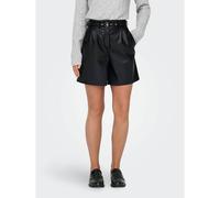 Only Heidi Shorts