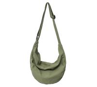 Faux Leather Tote Bag Women Shoulder Bag College Tote Leather Handbag Work Tote Bag Purse Guitar Bags Wine Red, Green, One Size