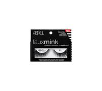 Faux Mink Lash 811