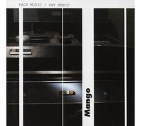 Faux Music/Shy Music