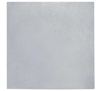 Faux Rabbit Fur Rug Olite Polyester Mat Living Room Winter Ultra-soft vidaXL