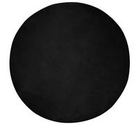 Faux Rabbit Fur Rug Olite Polyester Mat Living Room Winter Ultra-soft vidaXL