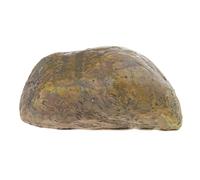 Faux Rock Holder Cash Hide Keys in Plain Sight Blends with Garden Decorations Weatherproof Decoration Small Item Organizer