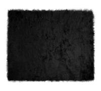Faux Sheepskin Rug TAFALLA Polyester Modern Decor Home Accessory Cozy vidaXL