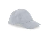 FAUX SUEDE TRUCKER SPORTS CASUAL BASEBALL JOGGING CAP HAT