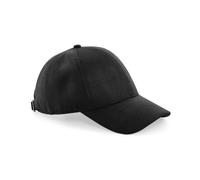 FAUX SUEDE TRUCKER SPORTS CASUAL BASEBALL JOGGING CAP HAT