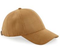 FAUX SUEDE TRUCKER SPORTS CASUAL BASEBALL JOGGING CAP HAT