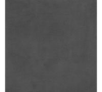 Faux Suede Upholstery Fabric Curtain Fabric Suedette for Curtain Cushion Sofa (New Grey, Per Full Metre)