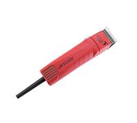 Fav 5 Aesculap Dog Grooming Clipper including no.10 Blade