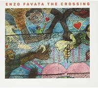 Favata Enzo - Crossing