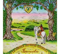 Faveravola - La Contea Dei Cento Castagni