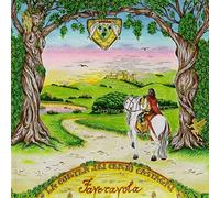 FAVERAVOLA - La Contea Dei Cento Castagni