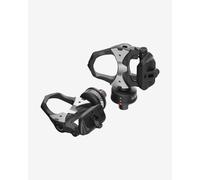 Favero Assioma duo Pedals With Power Meter Black,Grey,Silver