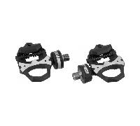 Favero Assioma DUO Pedals