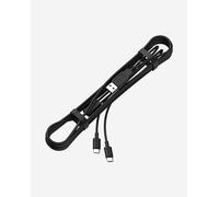 Favero Assioma PRO charging cable