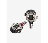 Favero Assioma Pro Mx-1 Pedals With Power Meter Silver