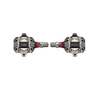 Favero Assioma PRO MX-2 Dual Sided Power Meter Pedals