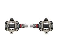 Pedals Favero Assioma Pro MX-2
