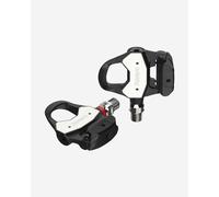 Favero Assioma PRO RL-1 pedals