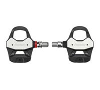 Favero Assioma PRO RL-1 pedals