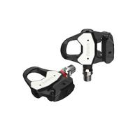 Favero Assioma PRO RL-1 Single-Sided Power Meter