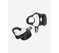 Favero Assioma PRO RL-2 pedals
