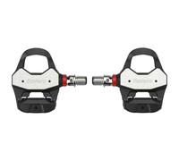 Favero Assioma PRO RL-2 pedals