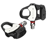 Favero Assioma PRO RL-2 Power Meter