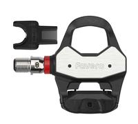 Favero Assioma Pro Rl-up Pedals With Power Meter One Size Black