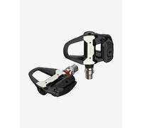 Favero Assioma Pro Rs-1 Pedals With Power Meter Silver