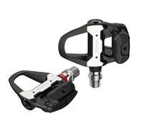 Favero Assioma Pro RS-1 Single Side Power Meter Pedal | Assioma PRO RS-1 Pedal brings pro-level power accuracy in the lightest SPD-SL®-compatible design