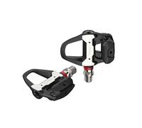 Favero Assioma PRO RS-2 Pedals