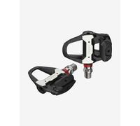 Favero Assioma Pro Rs-2 Pedals With Power Meter Silver